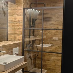 Remonty mieszkań Katowice 3