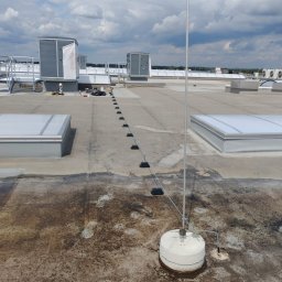 Instalacje elektryczne Poznań 3