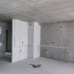 Instalacje elektryczne Poznań 4