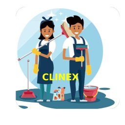 Clinex Paulina Ciak - Ścinanie Drzew Jelenia Góra