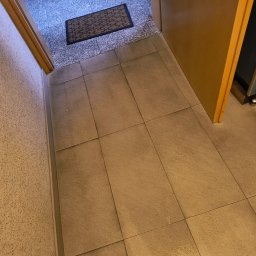 Sprzątanie mieszkań Jelenia Góra 1