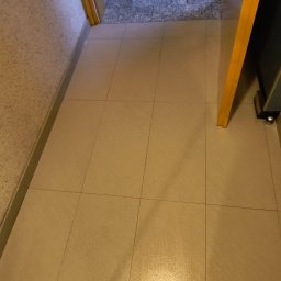 Sprzątanie mieszkań Jelenia Góra 2