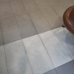 Sprzątanie mieszkań Jelenia Góra 3