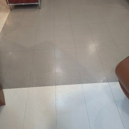 Sprzątanie mieszkań Jelenia Góra 4