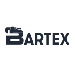 Bartex Piotr Kobus