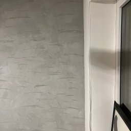 Sylwester Dobreńko - Remonty biur Ropczyce