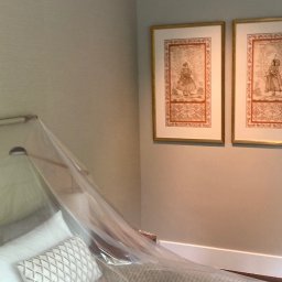 Malowanie mieszkań Ocieka 3