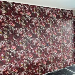 Malowanie mieszkań Ocieka 4