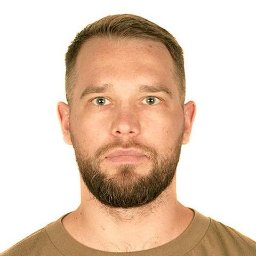 STANISLAV ZHYVYLO BEAR BUD USLUGI REMONTOWO - BUDOWLANE - Kafelkarz Lubiszewo Tczewskie