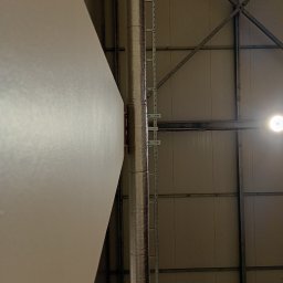 Malowanie mieszkań Dębowa Kłoda 4