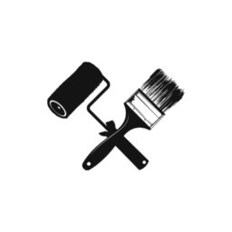 Filip Wieliczko - Wyjątkowy Malarz Pokojowy w Parczewie