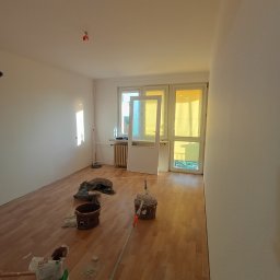 Filip Wieliczko - Dobry Malarz Elewacji Parczew