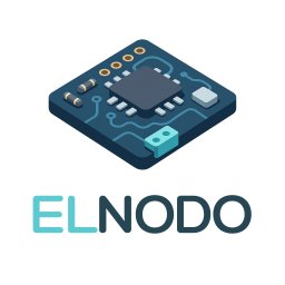 ELNODO - Obsługa Informatyczna Firm Białystok