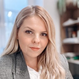 Karina Irlik Usługi Prawne i Mediacje - Kancelaria Prawna Kraków