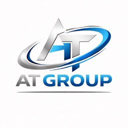 Andrii Tovstyk - Usługi Skręcania Mebli Kartuzy