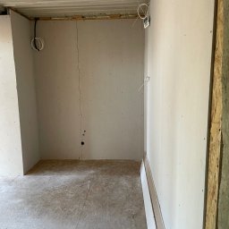 Remonty mieszkań Kartuzy 2