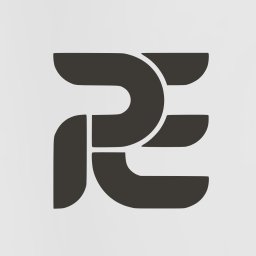 Perfekt Efekt - Malowanie Domów Lipowa