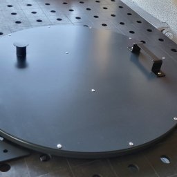 Ślusarz Nowy Sącz 4