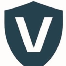 Visient - zabezpieczenia - Instalatorstwo Miechów