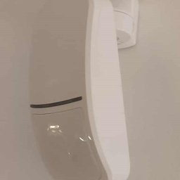 System alarmowy - Satel