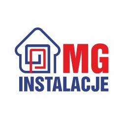 MG Instalacje Michał Górnowicz - Powietrzne Pompy Ciepła Szubin
