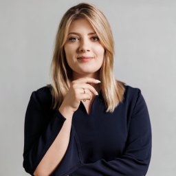 Kancelaria Radcy Prawnego Izabela Jarosz - Prawnik Od Prawa Pracy Rzeszów