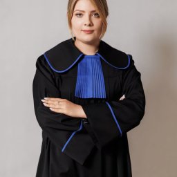 Adwokat rozwodowy Rzeszów 1