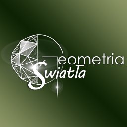 Geometria Światła Marta Bożewicz - Firma IT Ełk