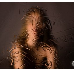 Sesja rodzinna Ełk 1