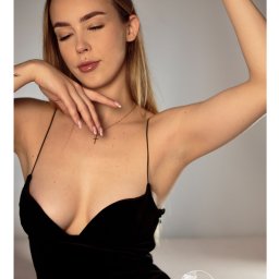 Sesja rodzinna Ełk 3