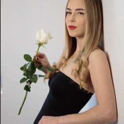 Fotograf ślubny Ełk 2