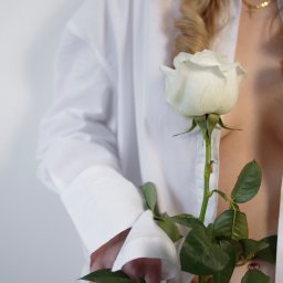 Fotograf ślubny Ełk 3