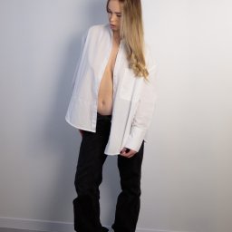 Fotograf ślubny Ełk 1