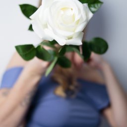 Fotograf ślubny Ełk 4