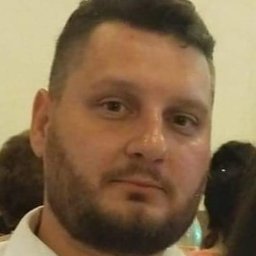 Daniel Gruszczyński - Usługi Glazurnicze Żar&oacute;w