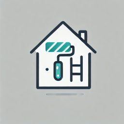 Kalinik&Syn - Malarz Łódź