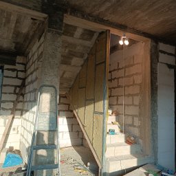 Montaż mebli Turek 3