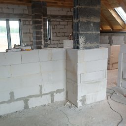 Montaż mebli Turek 4