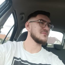 Kamil Górka - Płyty Karton Gips Turek