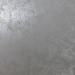 Remont łazienki Tarnawa Dolna 4