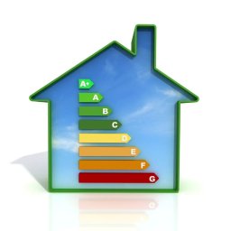 Świadectwa energetyczne Ożarów Mazowiecki 2