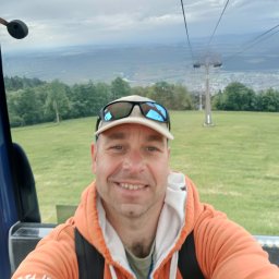 Renova - Montaż Płyt Gipsowych Bełchatów