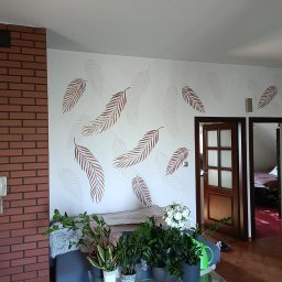 Remonty mieszkań Bełchatów 3