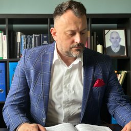 Tomasz Furmanek Kancelaria Radcy Prawnego - Usługi Prawne Bydgoszcz
