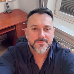 Adwokat rozwodowy Bydgoszcz 1