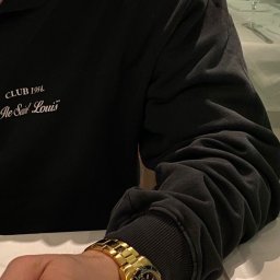 adrian peg - Banery Reklamowe Warszawa