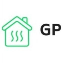 GP SMART ENERGY - Instalacje w Domu Bytom