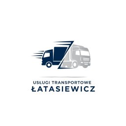 Usługi Transportowe Łatasiewicz Bartłomiej