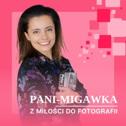 Imprezy i uroczystości Zielona Góra - avatar