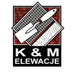 K&M Elewacje - Znakomity Malarz Elewacji Biała Podlaska